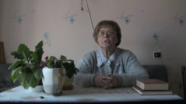 " Слово о полку Игореве", часть1
