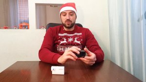 GoPro 7 Black vs Sony HDR-AS300. Пользовательский опыт, сравнение, отзыв.