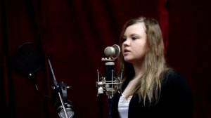 Копия видео КАВЕР.mp4