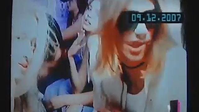 nkeeei, uniqe, artem shilovets - КИСТИ (09.12.22) смотреть онлайн