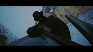 BODIEV  Крузак 200