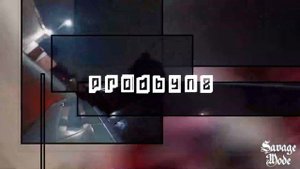 Juice Wrld x Emotional x Pnb Rock Type Beat 2022- "ONLY ROAD" | @prodbyn8