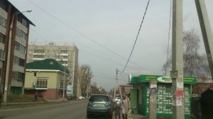 Что делать? Вернуть деньги, если нет договора