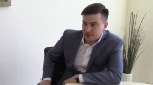 Отзыв риелтора Элитный Сочи о компании SaleRS (Селлерс)