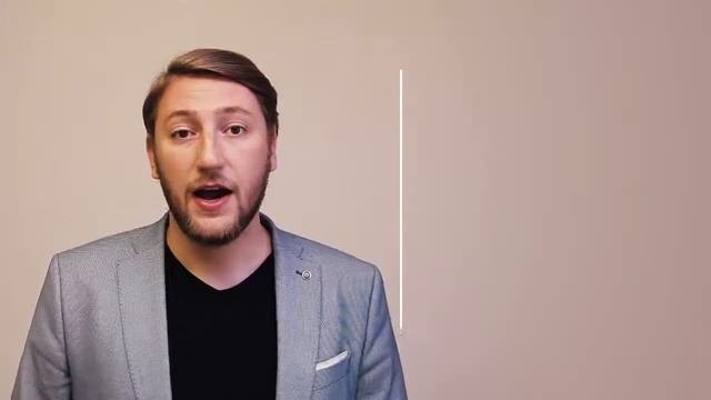 Безопасные обогреватели