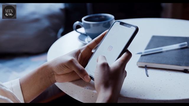 Apple today released a new update for Safari Technology Preview смотреть онлайн