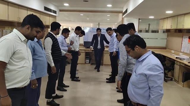 Fun Game Team Building Activity смотреть онлайн