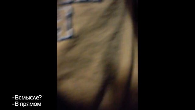 Подарки от кандидата в депутаты Светланы Новиковой смотреть онлайн