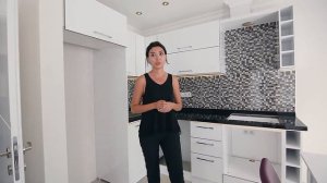 Жилье в Турции Недорого - Аланья -www.arbathomes.ru