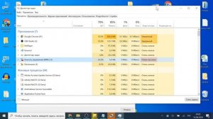 Ошибка 67 «Не найдено сетевое имя System Error 67 Has Occurred In Windows»