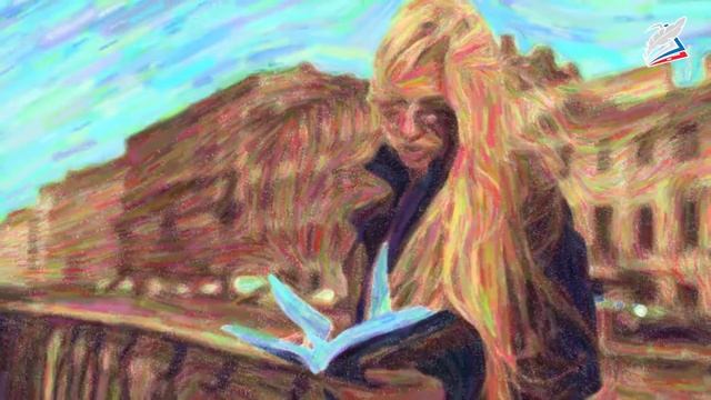 Информация: источники и каналы ее получения смотреть онлайн