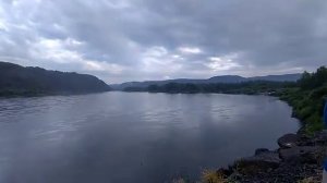 Крапивино,Кемеровская область