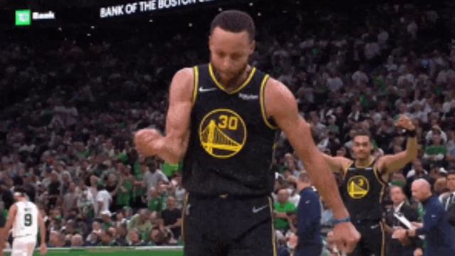 HUGE Microsoft Q2 2024 Earnings | PS5 Fanboys Are SALTY About Xbox/Activision Blizzard Growth смотреть онлайн