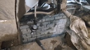 чери амулет, о подвеске фольксваген, vag сравнение рычагов гольф 2 , 3 отличия