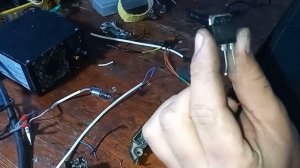 ремонт генератор деу нексия (реле регулятор) dinam rele remont qilish