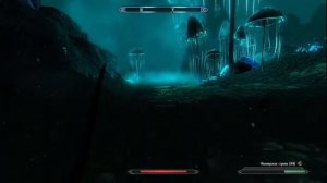 The Elder Scrolls:Skyrim Квест - Древнее Знание,Древний Свиток Прохождение Часть 60