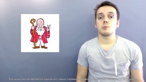 Как правильно выбрать монитор? [Выбор монитора - Быстро и Понятно!]