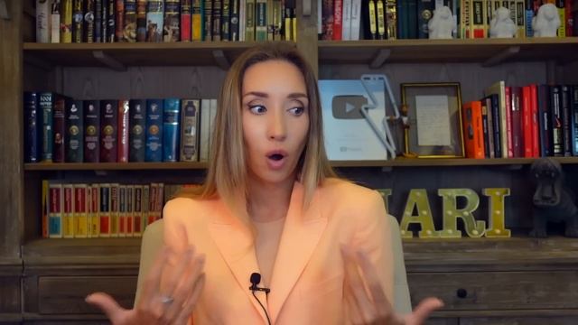 Оружие, оружие и еще больше оружия — итоги встречи в Рамштайне смотреть онлайн