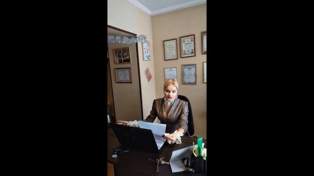 Причины Растройства пищевого поведения