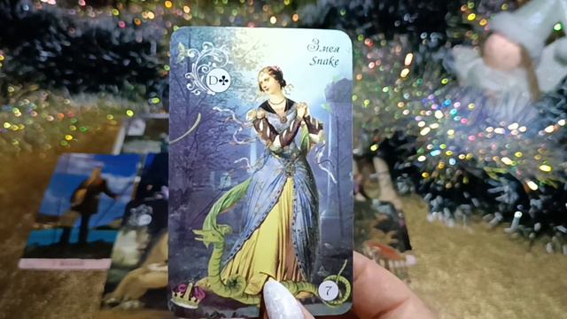 🦖ВОДОЛЕЙ. Годовой прогноз на 2024. Високосный год Дракона. Год кардинальных перемен💫 смотреть онлайн