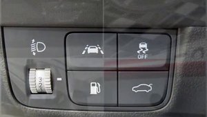Hyundai The New Grandeur IG Hybrid 2.4 HEV 2020 г.в.Пробег 17 700- km  saitama_auto