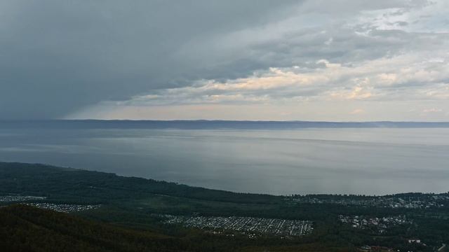 ВОЛГА. ЧИСТАЯ ВОДА