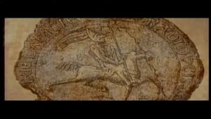 Старый кёнигсберг.750лет истории.часть-1