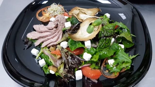 САМУРАЙ Севастополь смотреть онлайн