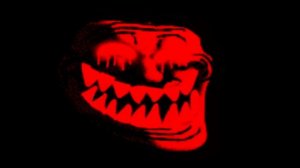 Playaphonk - PhonkyTown | Phonk Trollge Meme