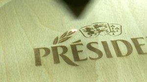 Лазерная гравировка на дереве