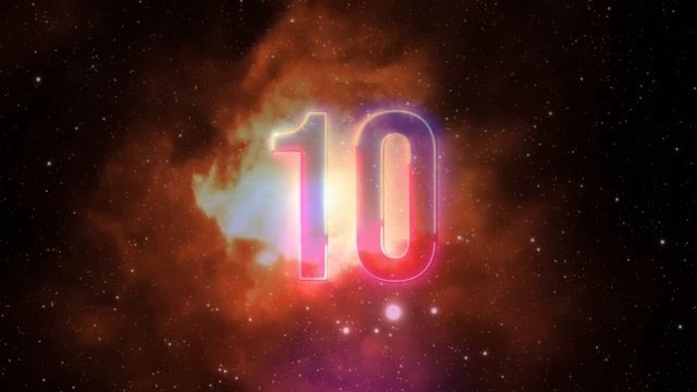 ДЫХАТЕЛЬНАЯ ПРАКТИКА БАХЬЯ ПРАНАЯМА. 5 Минут в день и твой Стресс уйдёт.