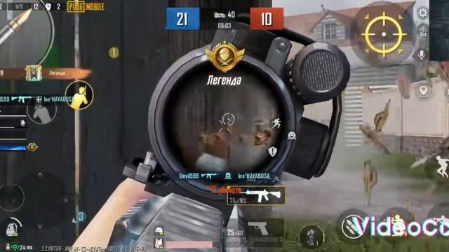 11 ноября 2022 г..mp4 смотреть онлайн