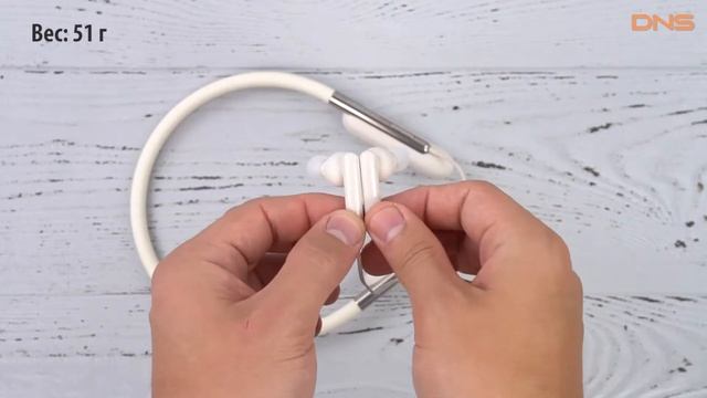 Распаковка Samsung U Flex / Unboxing Samsung U Flex смотреть онлайн