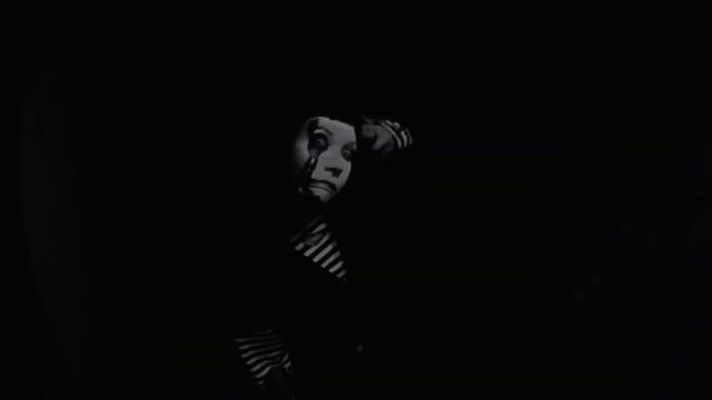 2rbina 2rista-MORALFUCK(ФАНАТСКИЙ клип от мертвой мыши)