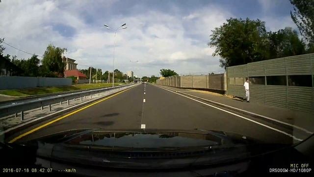 Виды Алматы 2