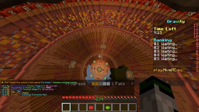 Кто же не поставил лайк ???? =) смотреть онлайн