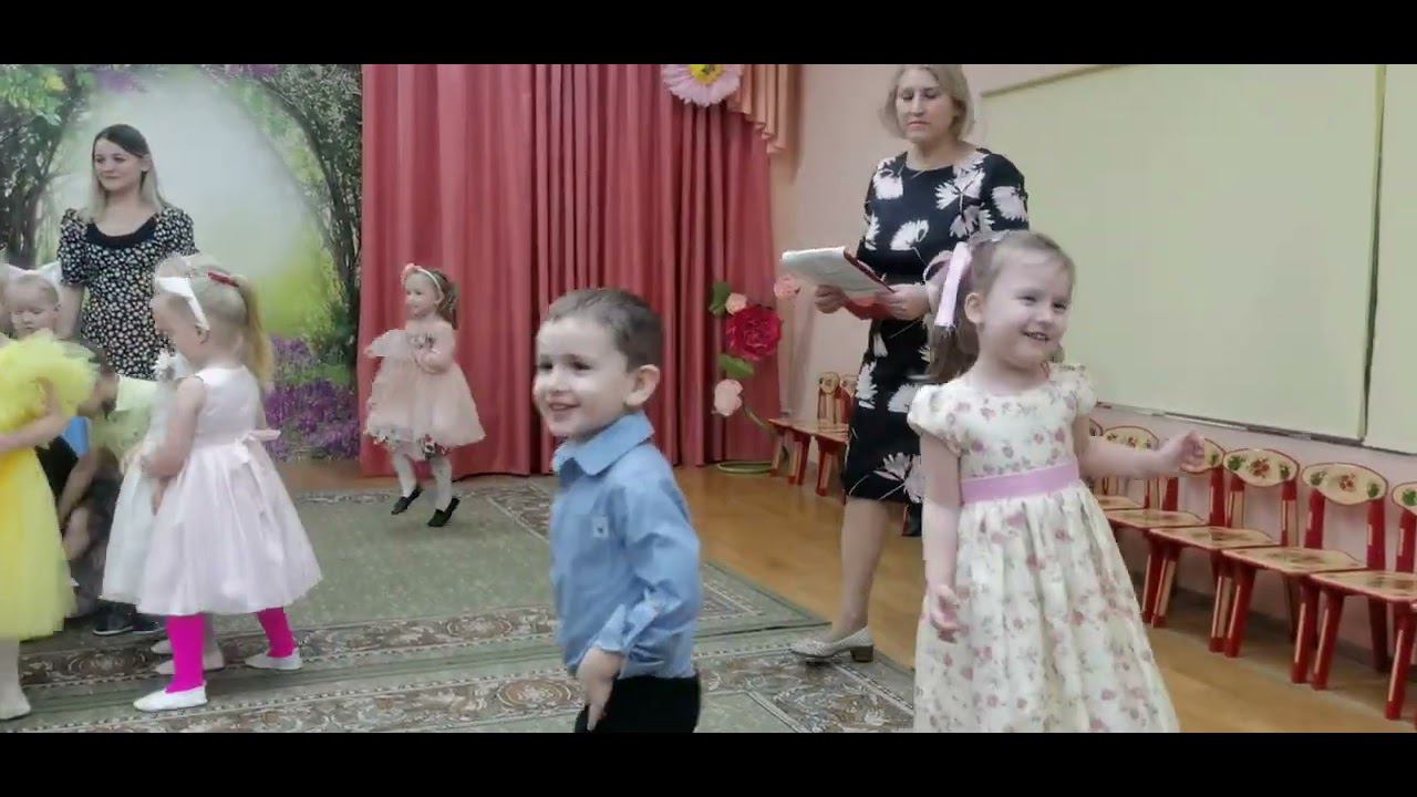 3 марта 2023 г. смотреть онлайн