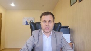 КАК ПРИ РАЗВОДЕ С СУПРУГОМ ОСТАВИТЬ РЕБЁНКА СЕБЕ?