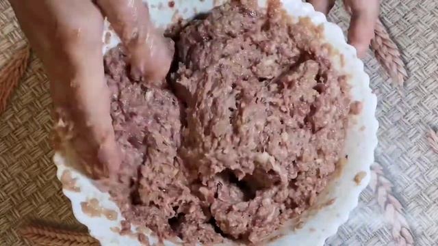 Такие Котлеты ещё Вкуснее , Мягче и Сочнее
