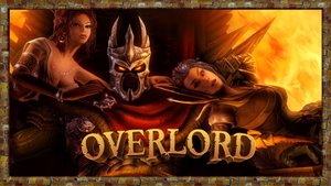 Прохождение игры Overlord Raising Hell Серия 5