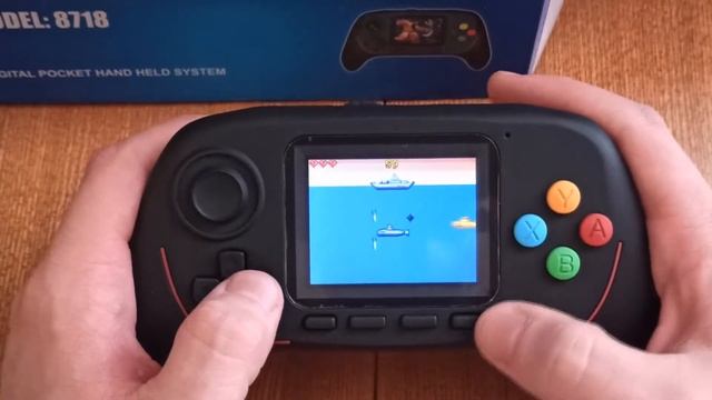 Игровые приставки с рынка смотреть онлайн