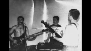 ИХТАМНЕТЫ  SU на КУБЕ