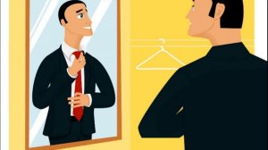 КАК УЛУЧШИТЬ свою МИМИКУ и ЖЕСТЫ и МАНЕРУ ОБЩЕНИЯ, чтобы ВЫГЛЯДЕТЬ максимально КРУТО?