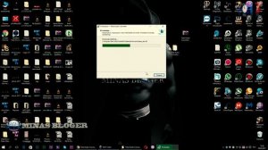 Total Audio Converter 5 2017