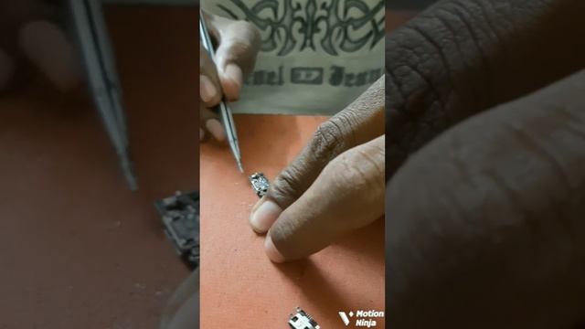 ? Redmi Phone ? Charging Port Fix #mobilerepairing #youtubevideo #hardware #cc bord смотреть онлайн