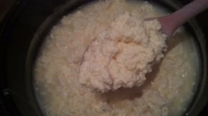Как приготовить сыр адыгейский в домашних условиях. Получается вкуснее чем в магазине.