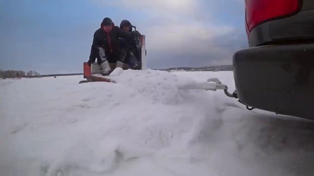 Трасса ЖГФАС 2 день подготовки 27 .01.2019 смотреть онлайн