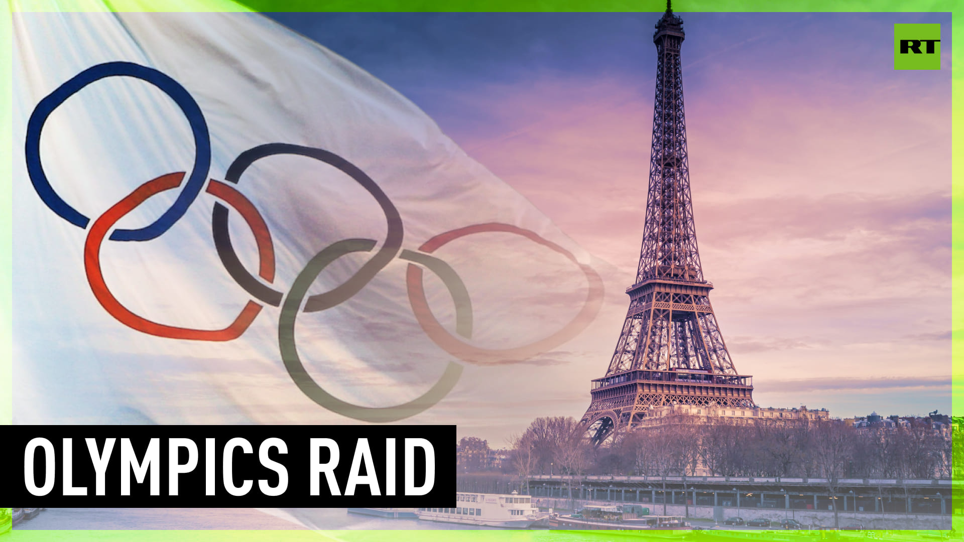 Paris 2024 olympics football. Париж 2024. Париж 2024 Olympic схема. 2024 Summer Olympics.