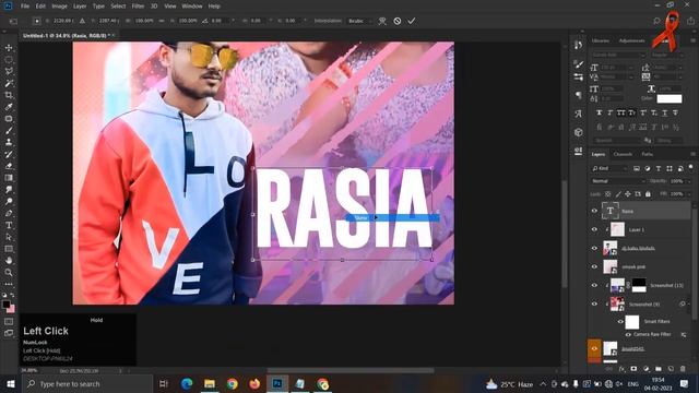 Dj Babu Bls Music Flyer Editing Photoshop Toturial_Dj Poster Editing_Free Download PSD File#lpeditz смотреть онлайн