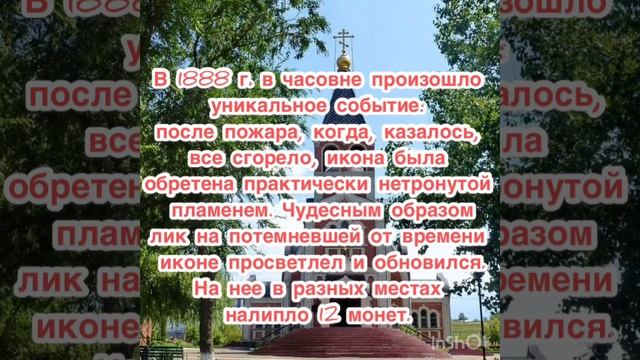 Икона Всех Скорбящих Радость: значение и описание иконы, чудеса иконы, в чем помогает, молитва икон